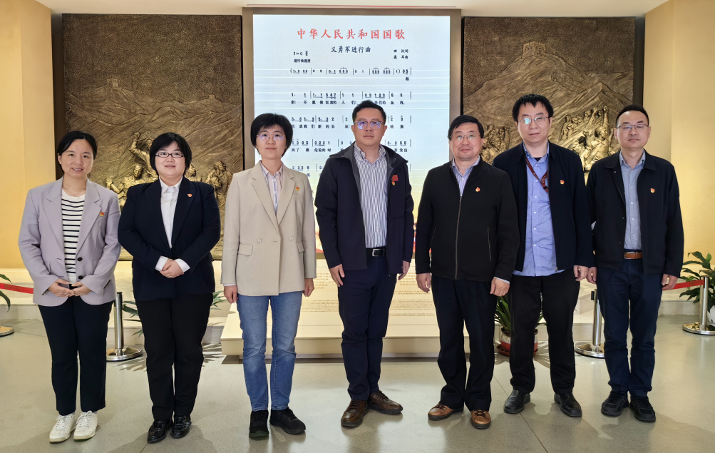 压缩后1.png