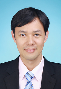 微信图片_20260417151321_8_763.png 微信图片_20260417151321_8_763.png