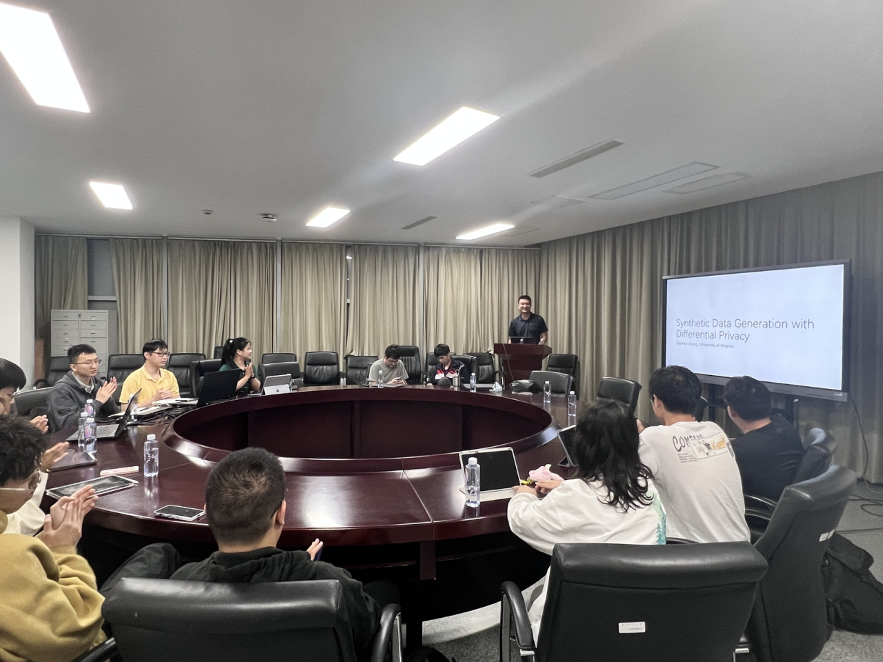 微信图片_20240530091704.png 微信图片_20240530091704.png