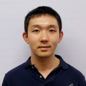 微信图片_20260407143940_99_241.jpg 微信图片_20260407143940_99_241.jpg