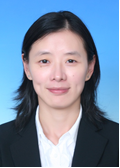 图片1.png 微信图片_20251222122536_43_53.jpg