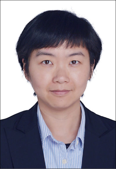 图片2.png 微信图片_20251222122536_43_53.jpg