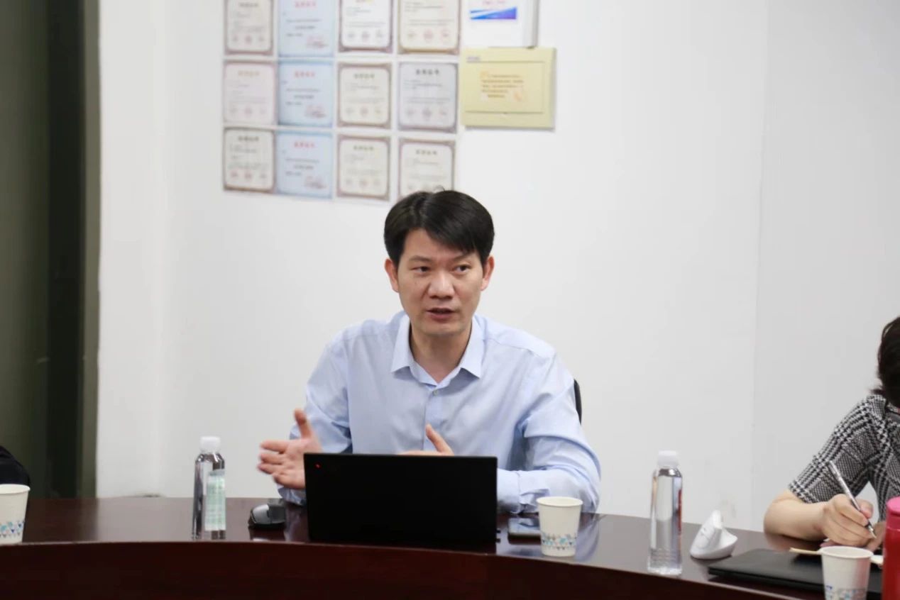 微信图片_20240606092521.jpg