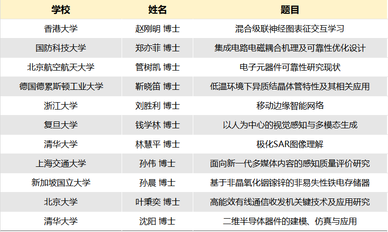 微信图片_20231220093642.png