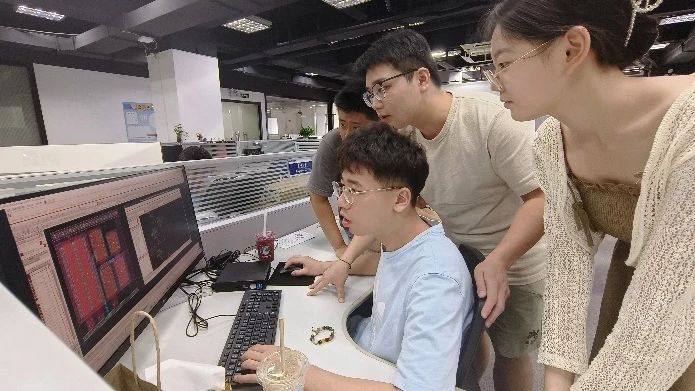 微信图片_20240603090701.jpg 微信图片_20240603090701.jpg