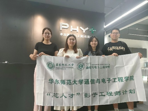微信图片_20240603090704.png