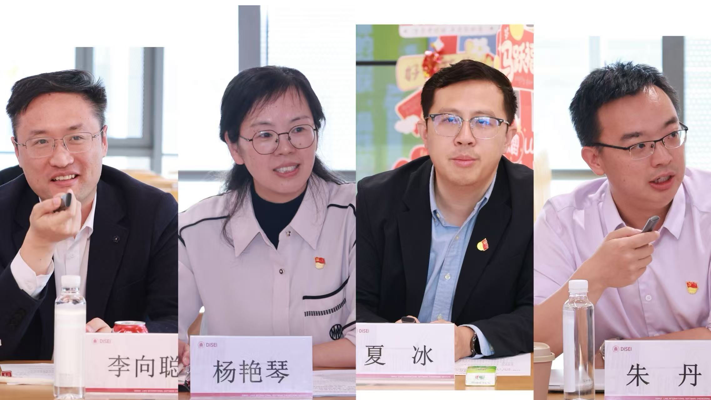 微信图片_20260414134855_185_54.jpg 微信图片_20260414134855_185_54.jpg