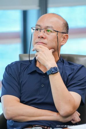 微信图片_20260407154630_104_241.jpg 微信图片_20260407154630_104_241.jpg