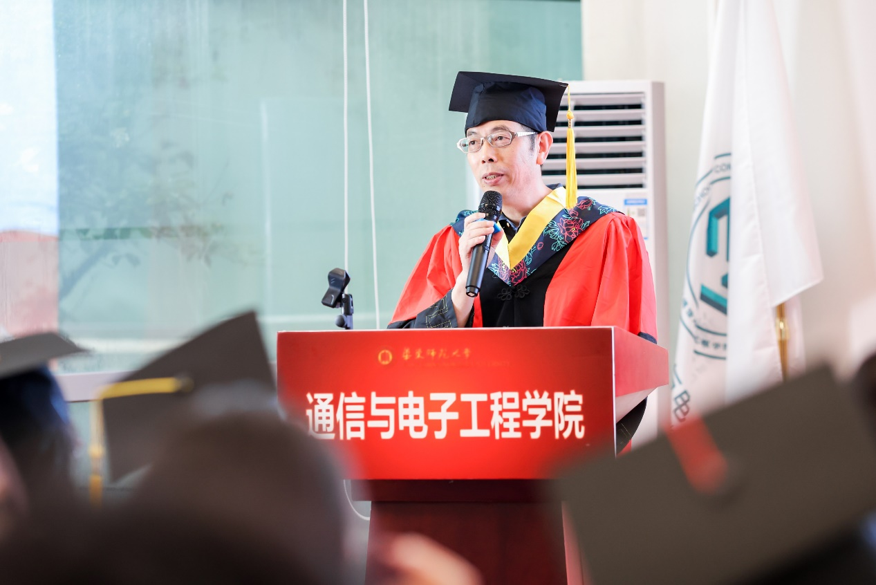 图片1(1).png