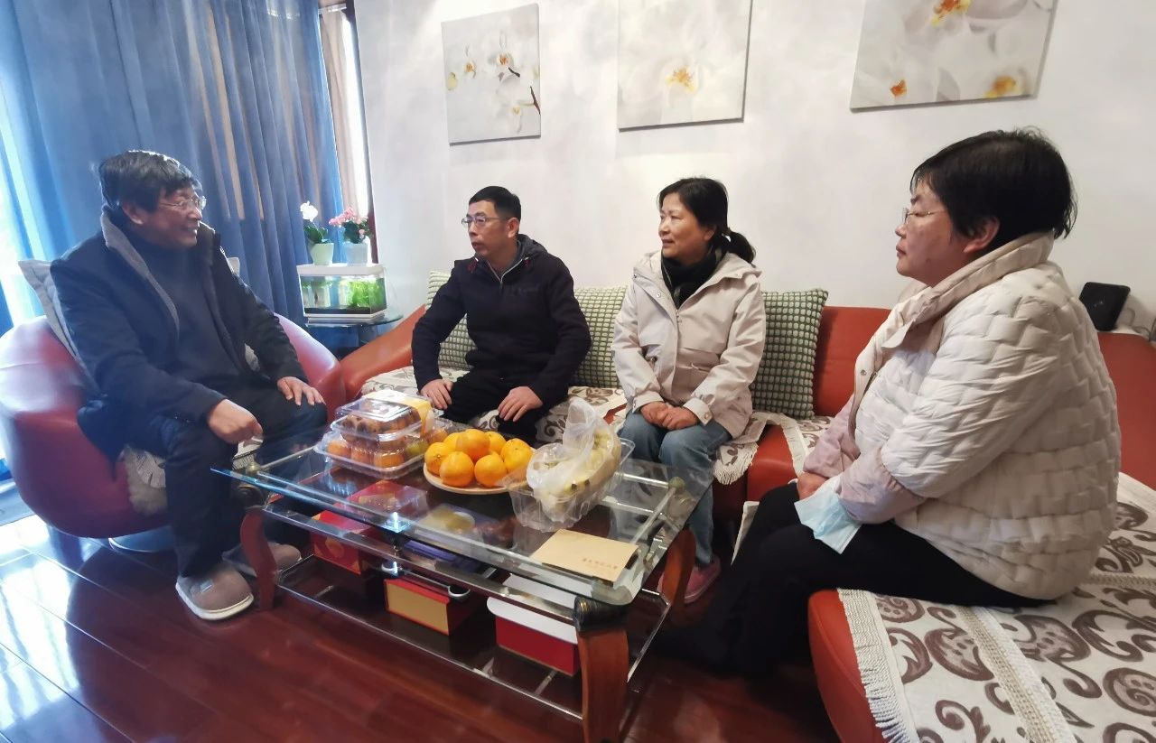 微信图片_20240108165626.jpg