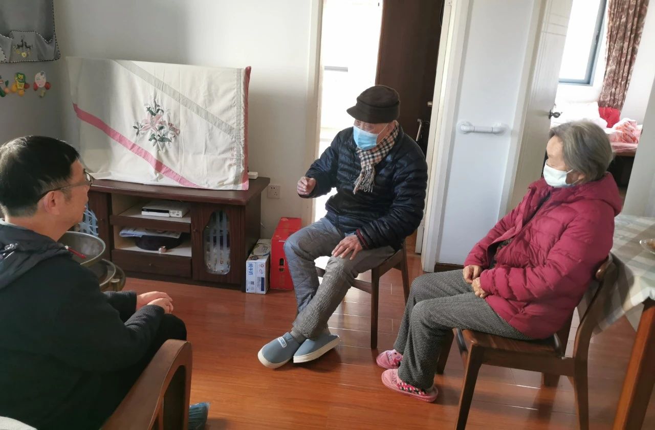 微信图片_20240108165623.jpg