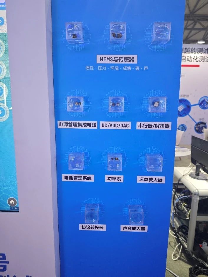 微信图片_20240412100447.jpg