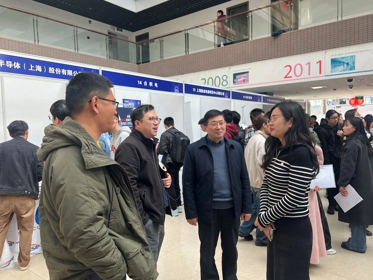 微信图片_20240412101147.jpg
