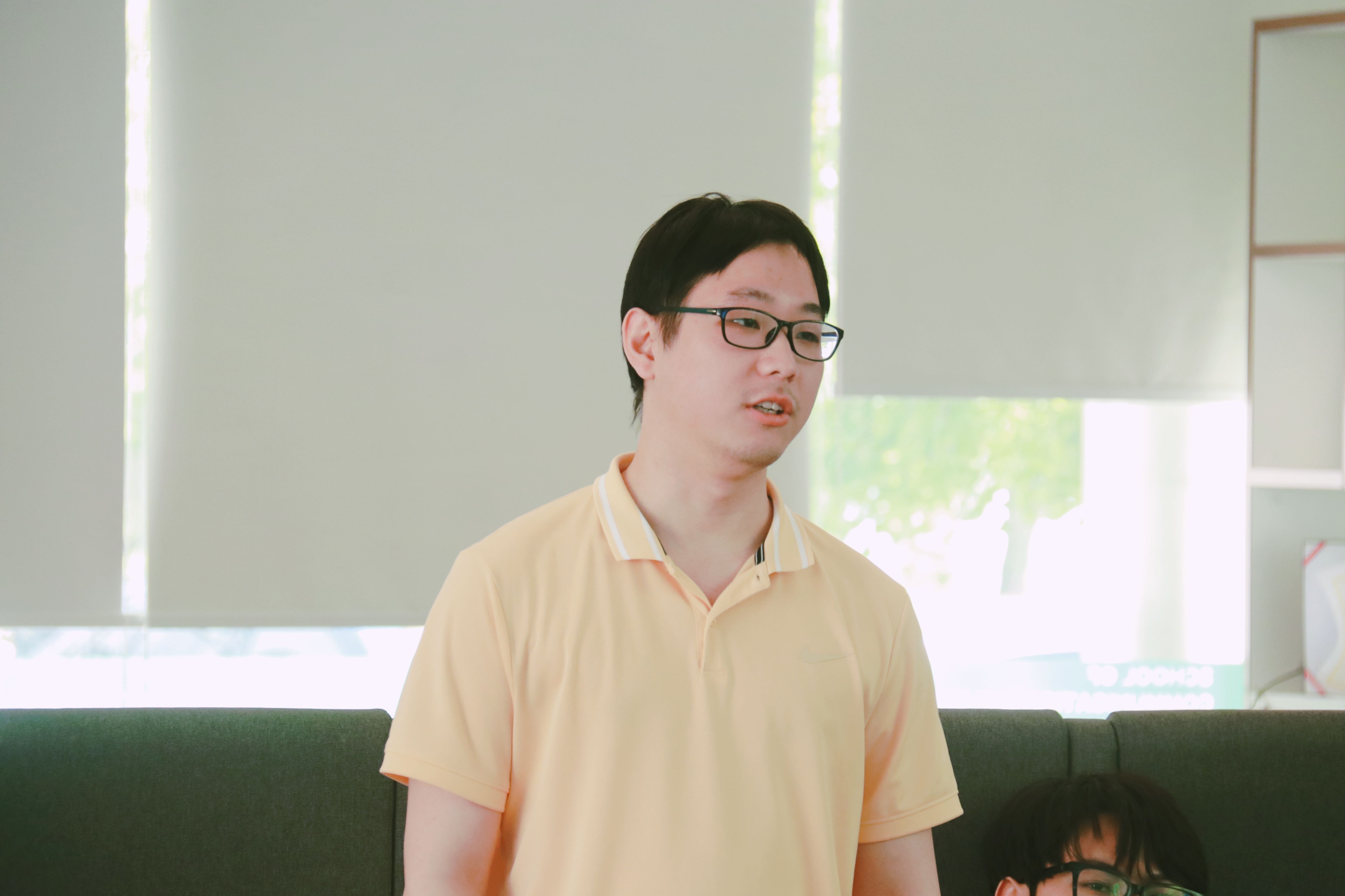 图片1(7).jpg
