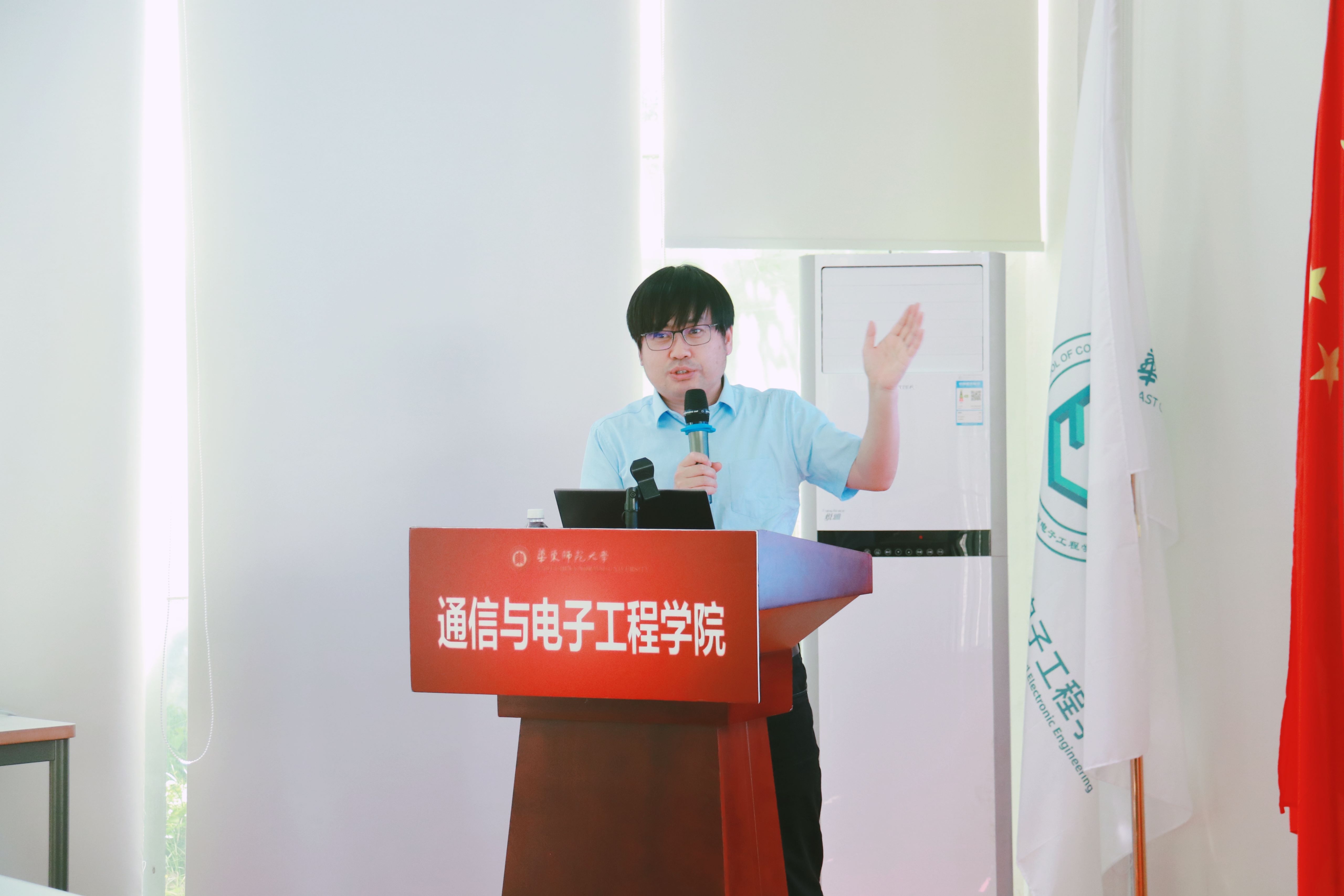图片1(5).jpg