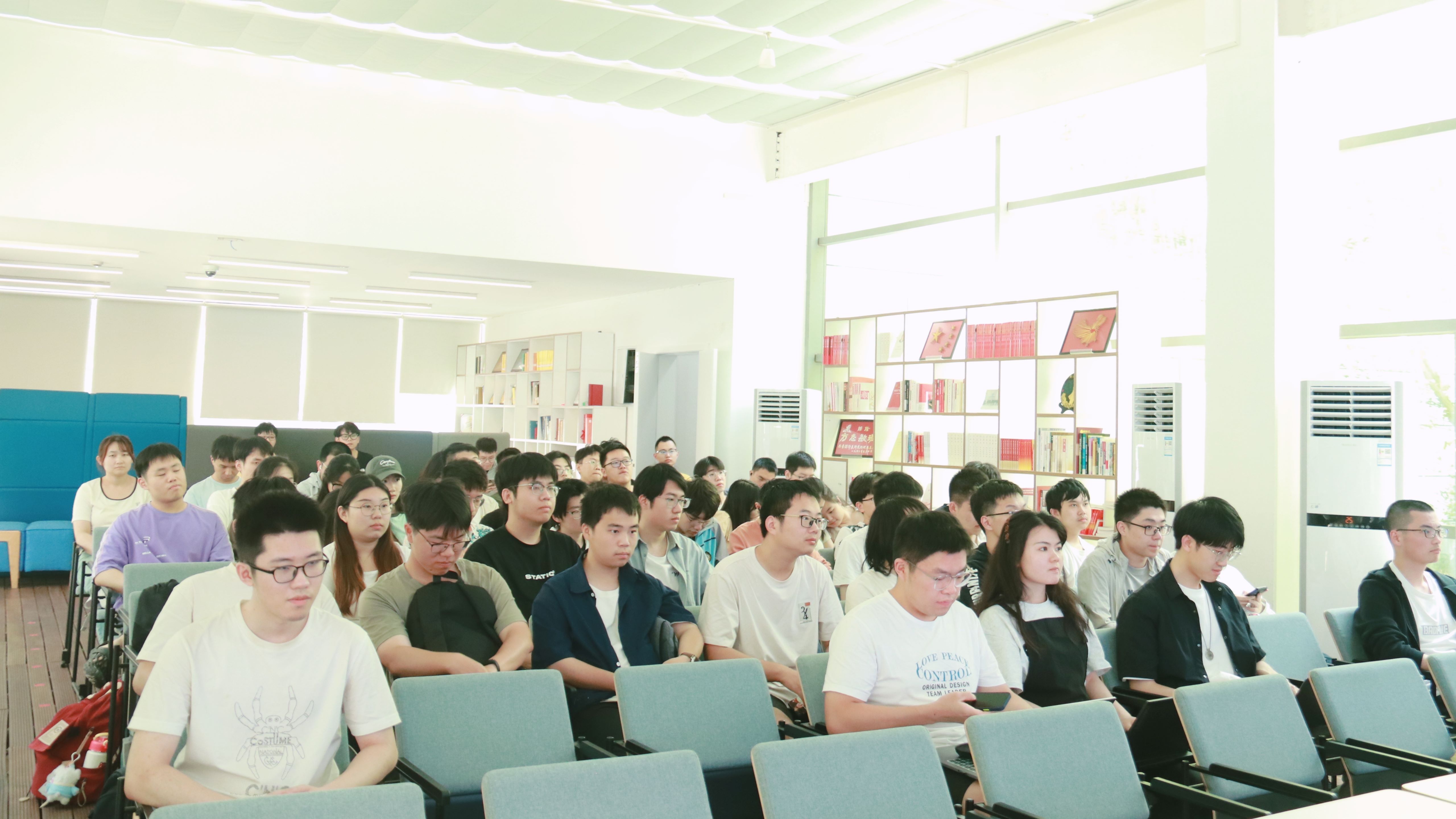 图片1(8).jpg