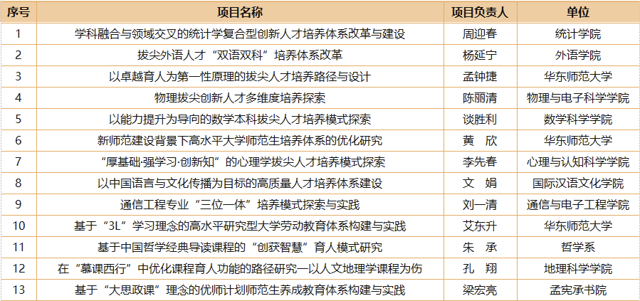 微信图片_20231218145936.png