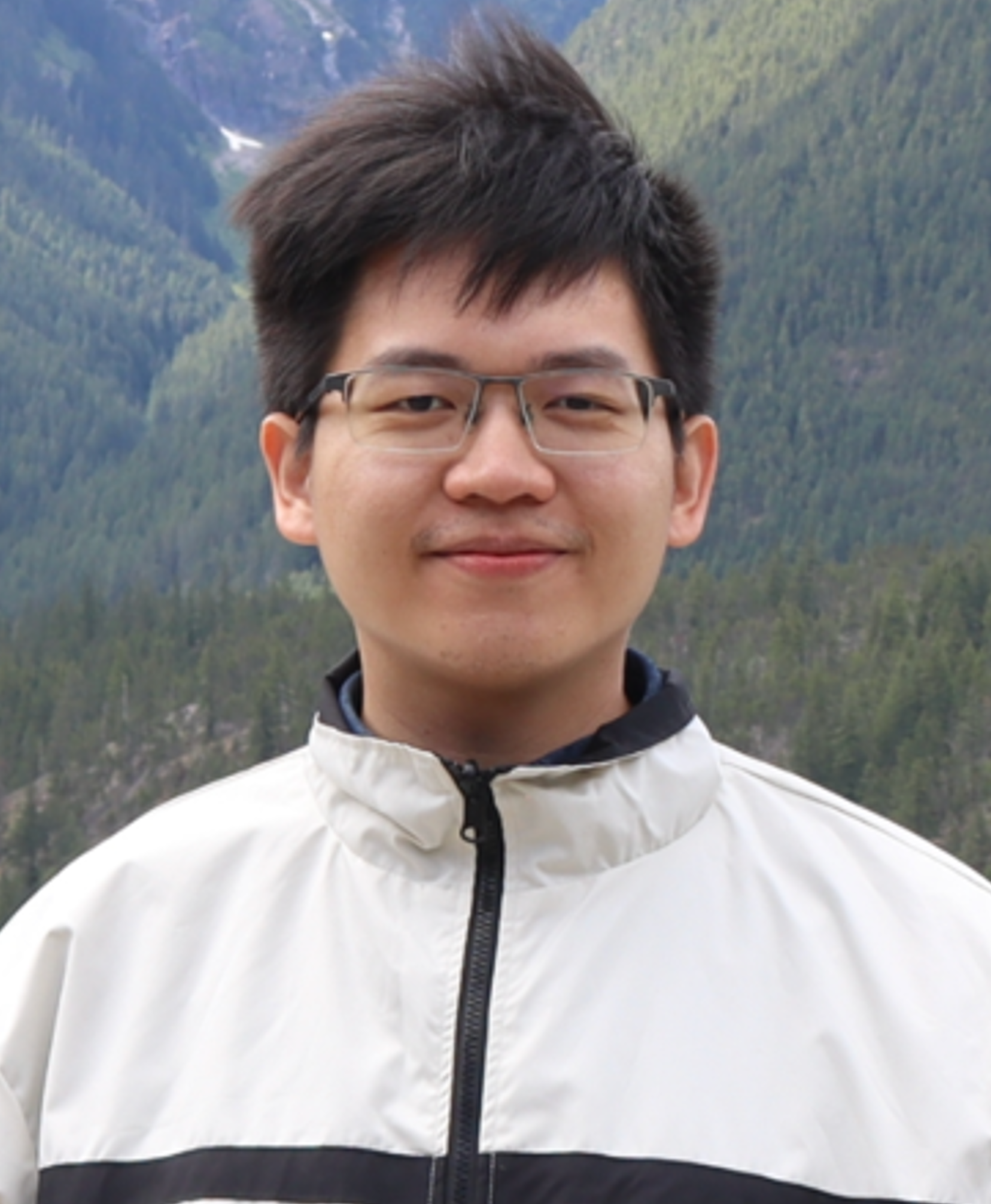 图片1.png 图片1.png