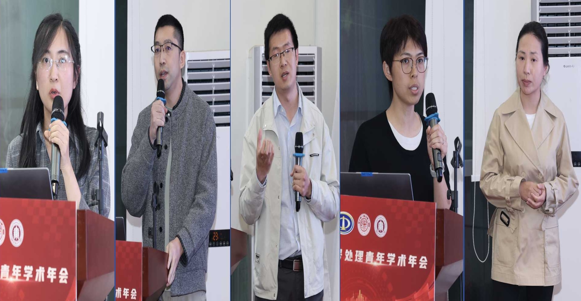 演示文稿1.jpg 演示文稿1.jpg