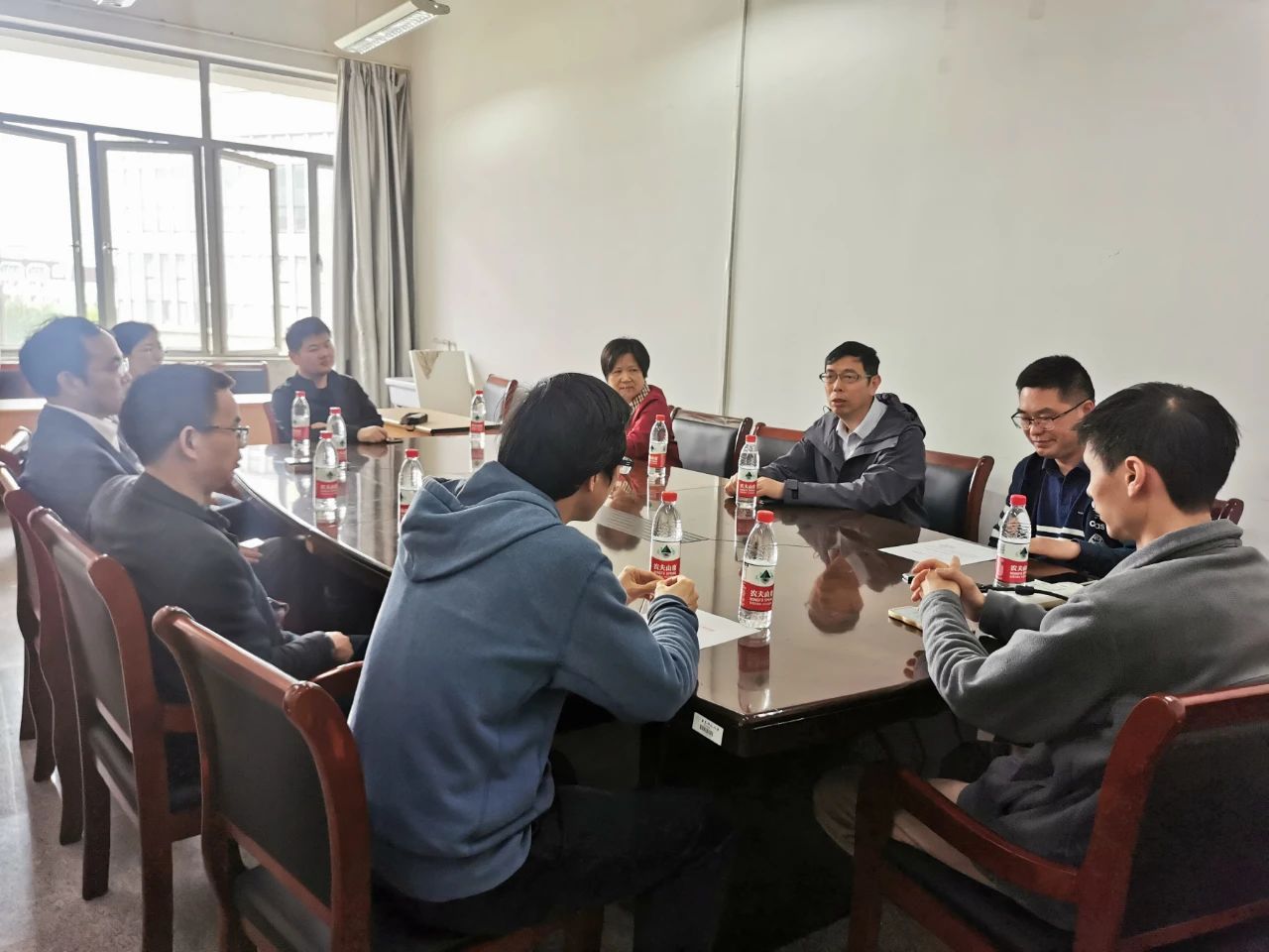 微信图片_20240507093804.jpg
