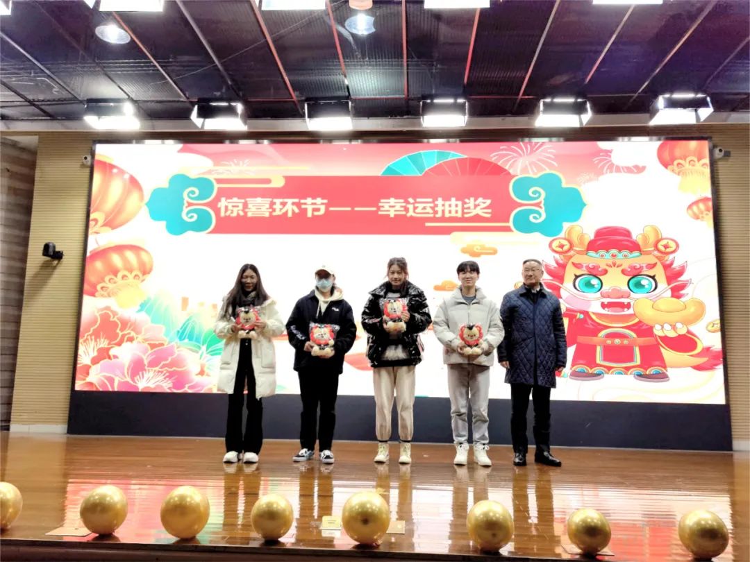 640 (22).jpg 图片