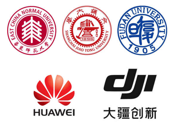 微信图片_20240701094637.png