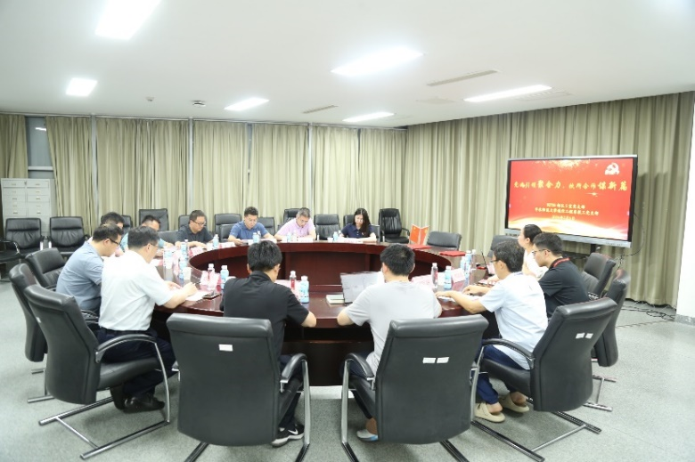 图片1(11).png 图片1(11).png