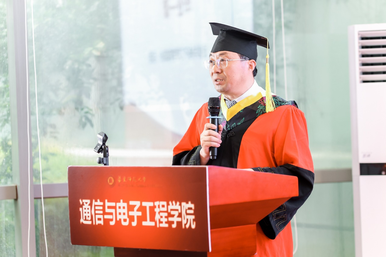 图片1(5).png