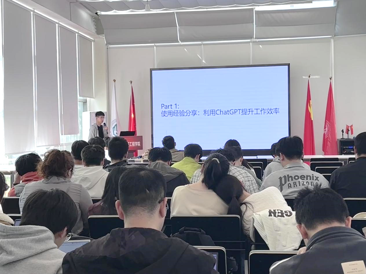 微信图片_20240423154237.png
