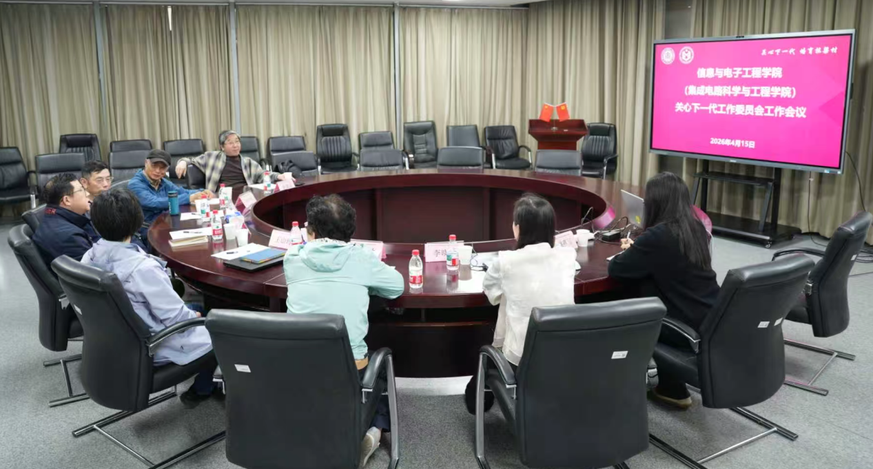 图片 1.png 图片 1.png