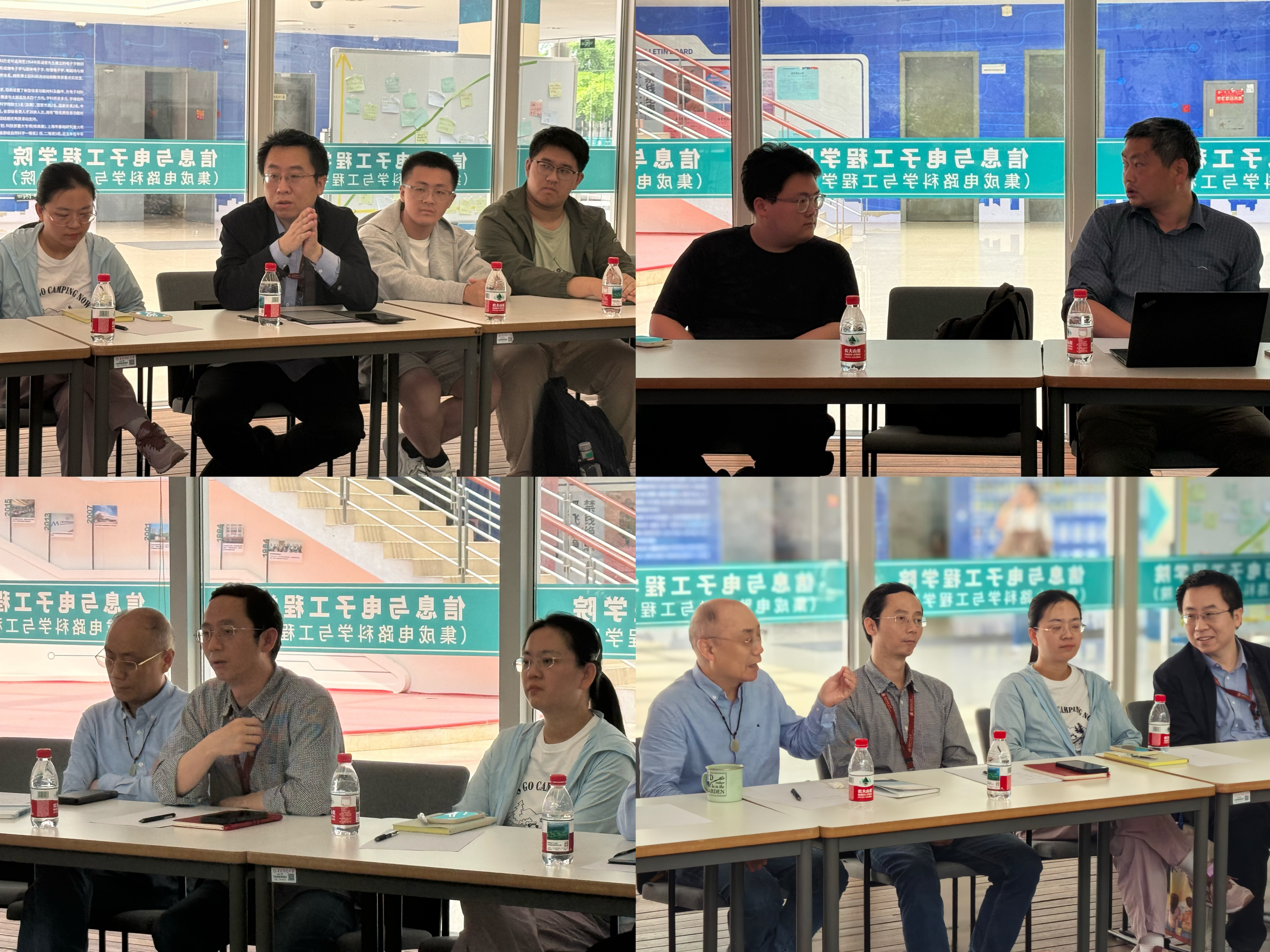 微信图片_20260518141018_391_54(1).jpg 微信图片_20260518141018_391_54(1).jpg